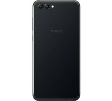 Produktbild Honor View10