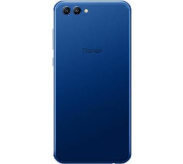 Produktbild Honor View10