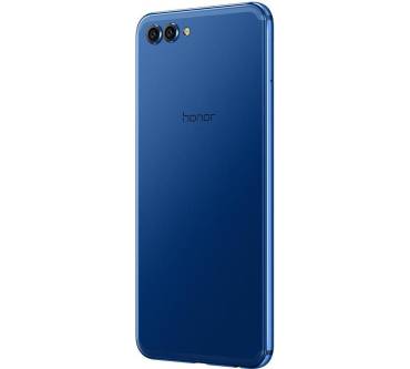 Produktbild Honor View10