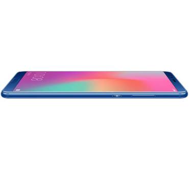 Produktbild Honor View10