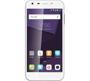 Produktbild ZTE Blade A6