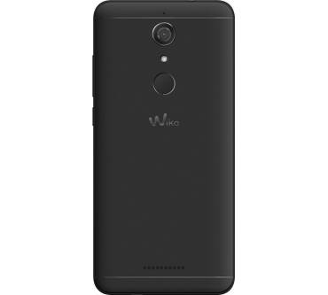 Produktbild Wiko View