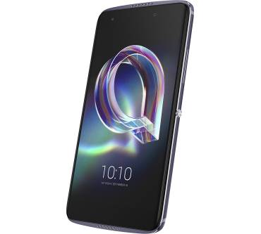 Produktbild Alcatel Idol 5S