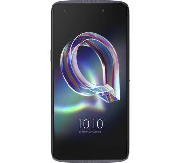 Produktbild Alcatel Idol 5S