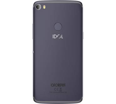 Produktbild Alcatel Idol 5S