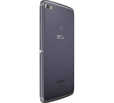 Produktbild Alcatel Idol 5S