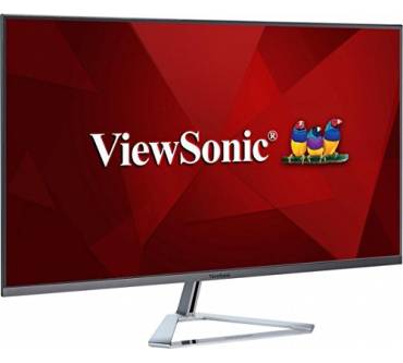 Produktbild ViewSonic VX3276-2K-mhd