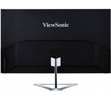 Produktbild ViewSonic VX3276-2K-mhd