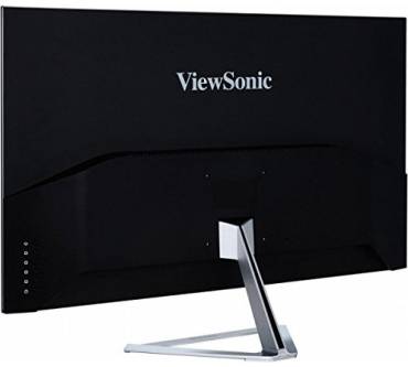 Produktbild ViewSonic VX3276-2K-mhd