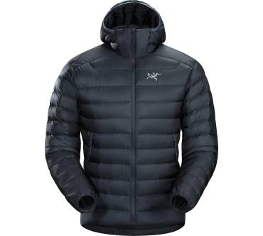 Produktbild Arc'teryx Cerium LT Hoody