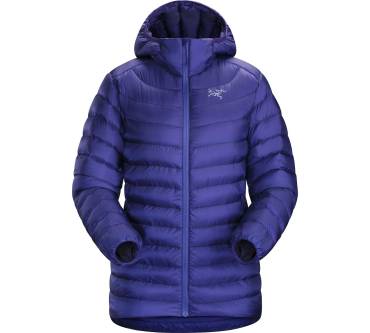 Produktbild Arc'teryx Cerium LT Hoody