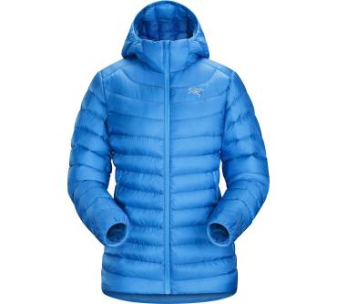 Produktbild Arc'teryx Cerium LT Hoody