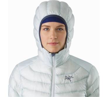 Produktbild Arc'teryx Cerium LT Hoody