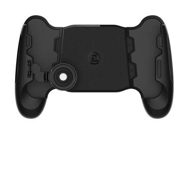 Produktbild GameSir F1 Joystick Grip