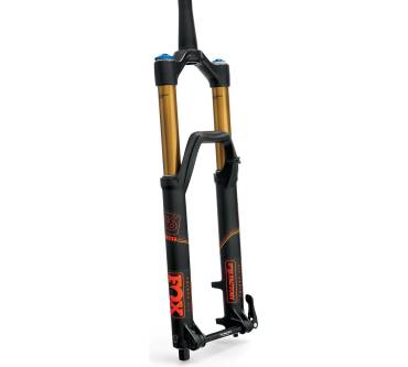 Produktbild FOX Racing Shox Factory 36 Float FIT4 27,5