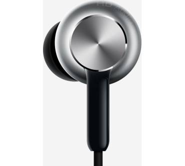 Produktbild Xiaomi Mi In-Ear Headphones Pro HD