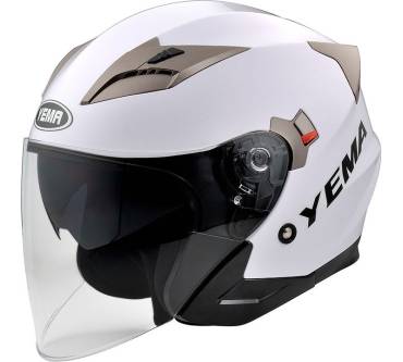 Produktbild Yema Helmet YM-627