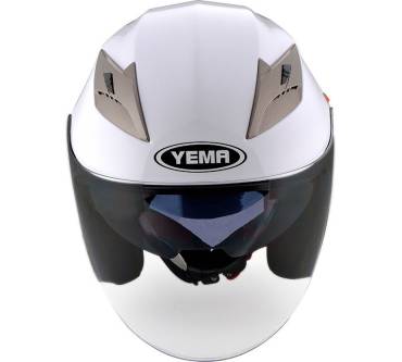 Produktbild Yema Helmet YM-627