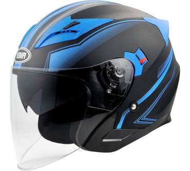 Produktbild Yema Helmet YM-627