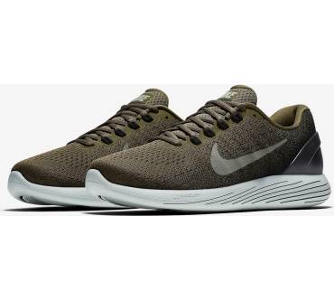 Produktbild Nike LunarGlide 9