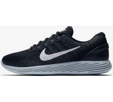 Produktbild Nike LunarGlide 9