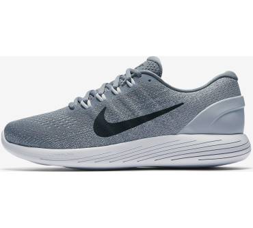 Produktbild Nike LunarGlide 9