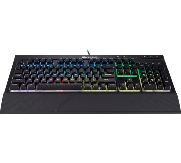 Produktbild Corsair K68 RGB