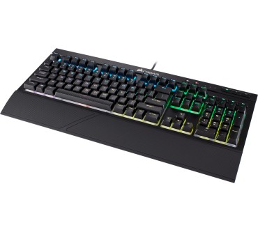 Produktbild Corsair K68 RGB