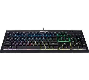 Produktbild Corsair K68 RGB