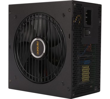 Produktbild Antec EarthWatts Gold Pro