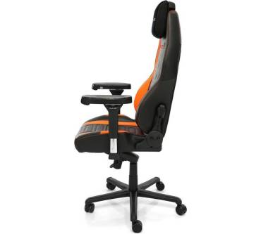 Produktbild Maxnomic NEEDforSEAT MIG (L)