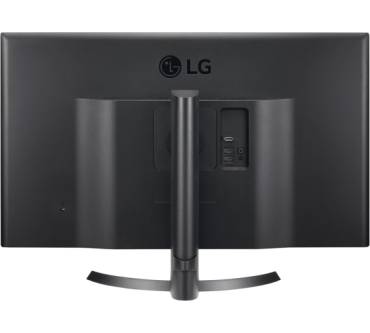 Produktbild LG 32UD59-B