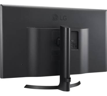 Produktbild LG 32UD59-B