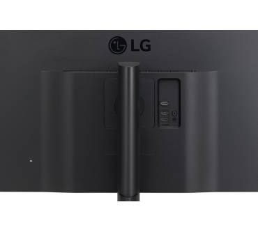 Produktbild LG 32UD59-B