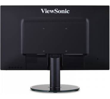 Produktbild ViewSonic VA2719-2K-SMHD