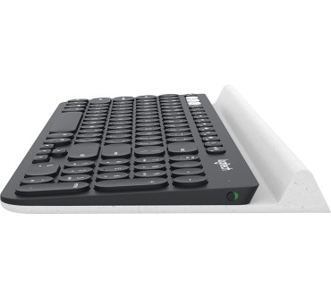 Produktbild Logitech K780