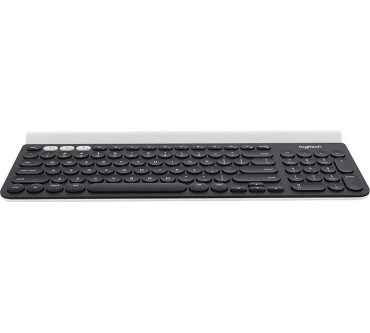 Produktbild Logitech K780