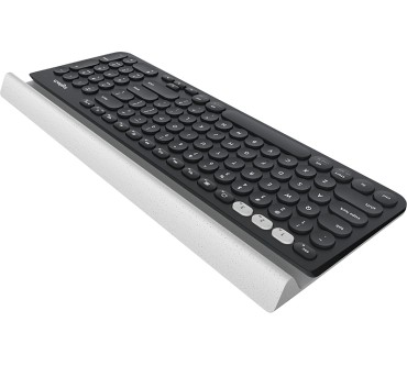 Produktbild Logitech K780