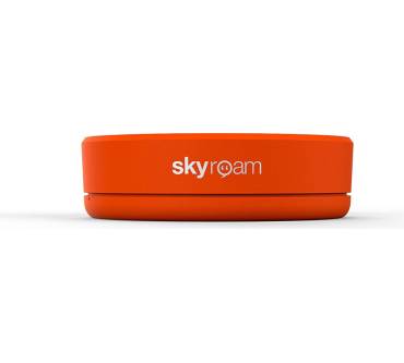 Produktbild Skyroam Solis