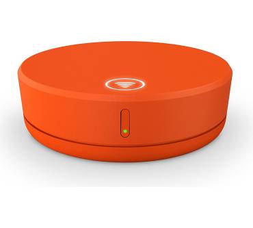 Produktbild Skyroam Solis