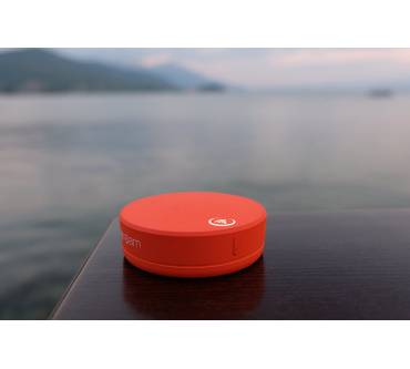 Produktbild Skyroam Solis