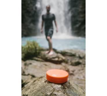 Produktbild Skyroam Solis