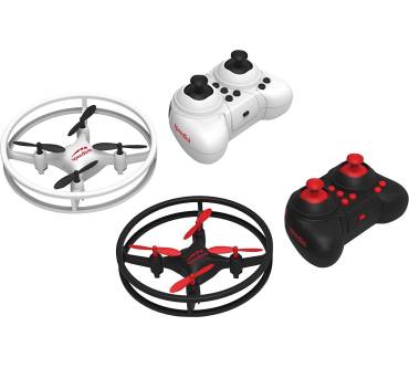 Produktbild SpeedLink Racing Drones Competition Set