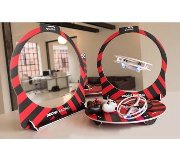 Produktbild SpeedLink Racing Drones Competition Set