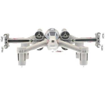 Produktbild Propel T-65 X-Wing Starfighter Standard Edition