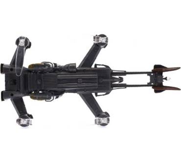 Produktbild Propel 74-Z Speeder Bike Standard Edition