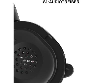 Produktbild SteelSeries Arctis 3