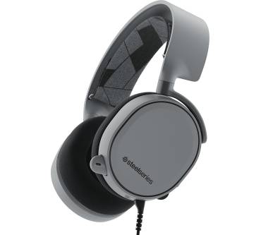 Produktbild SteelSeries Arctis 3