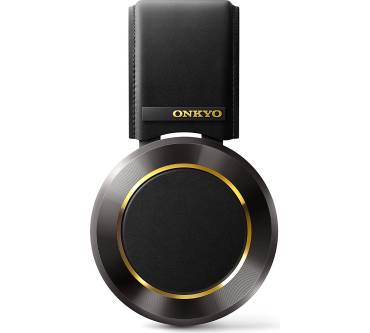 Produktbild Onkyo H900M