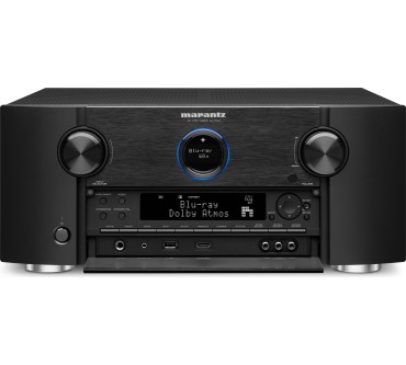 Produktbild Marantz AV7704